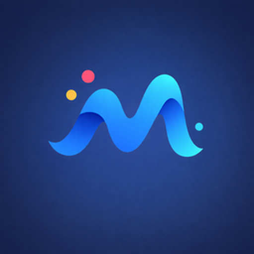 Mova